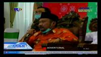 PSBB DI KAB KAMPAR TELAH BERAKHIR DAN TIDAK AKAN DI PERPANJANG